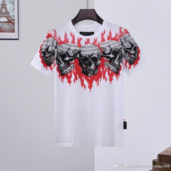 lyp 2021 new designers t shirts mens 19ss skull men t shirt short sleeves women men stylist t shirt white, White;black
lyp 2021 new designers t shirts mens 19ss skull men t shirt short sleeves women men stylist t shirt white, White;black