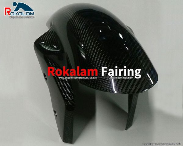 carbon fiber front mudguard fender hugger for bmw s1000rr 2009 2010 2011 2012 2013 2014 2015 2016 2017 2018 motorcycle fairings parts
carbon fiber front mudguard fender hugger for bmw s1000rr 2009 2010 2011 2012 2013 2014 2015 2016 2017 2018 motorcycle fairings parts