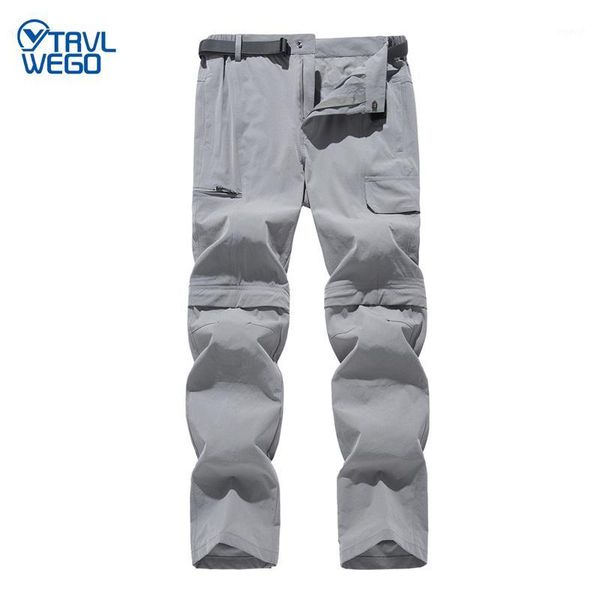 outdoor pants trvlwego men's hiking summer sport quick dry elastic breathable trousers travel camping fishing pants1, Black;green
outdoor pants trvlwego men's hiking summer sport quick dry elastic breathable trousers travel camping fishing pants1, Black;green
