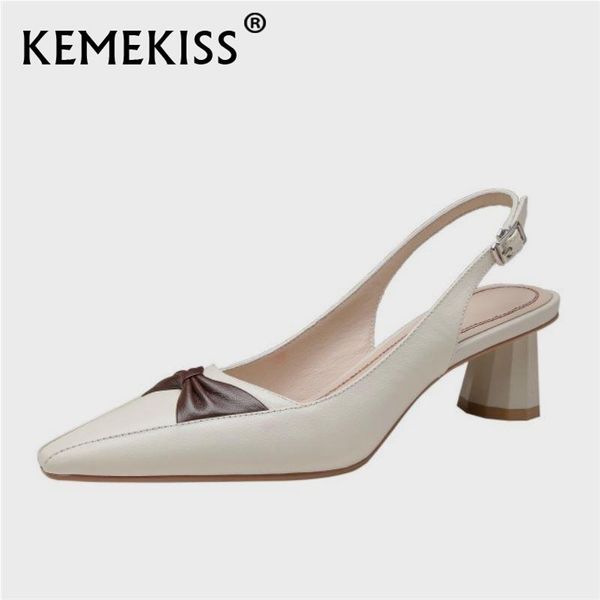 kemekiss new women pumps cow leather strange heel women shoes fashion cool ladies shoes party wedding footwear size 34-39, Black
kemekiss new women pumps cow leather strange heel women shoes fashion cool ladies shoes party wedding footwear size 34-39, Black
