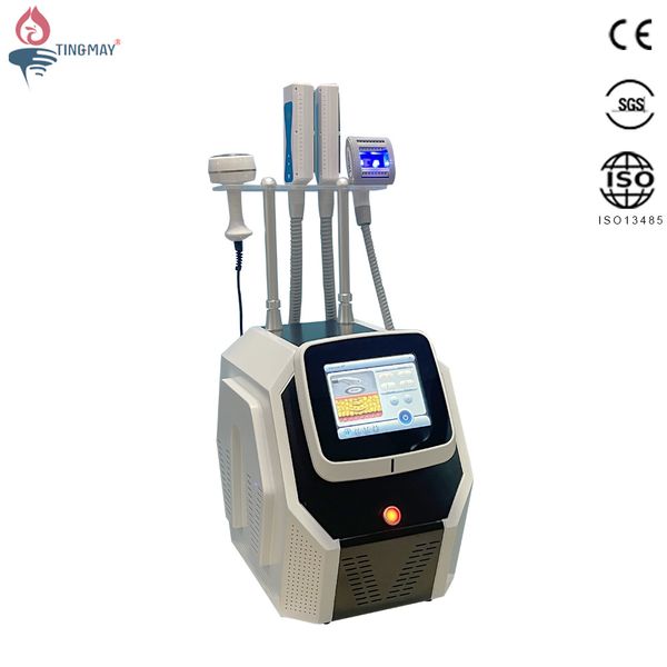 2021 new cool tech body sculpting machines cool system for weight loss slimming machine
2021 new cool tech body sculpting machines cool system for weight loss slimming machine