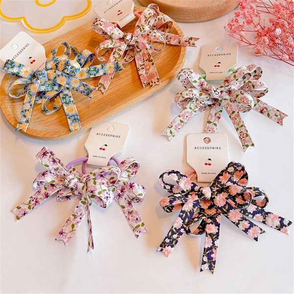 hair accessories 10pair/lot korea fashion children's fabric floral bow rubber band rope fresh sweet girl princess ponytail, Slivery;white
hair accessories 10pair/lot korea fashion children's fabric floral bow rubber band rope fresh sweet girl princess ponytail, Slivery;white