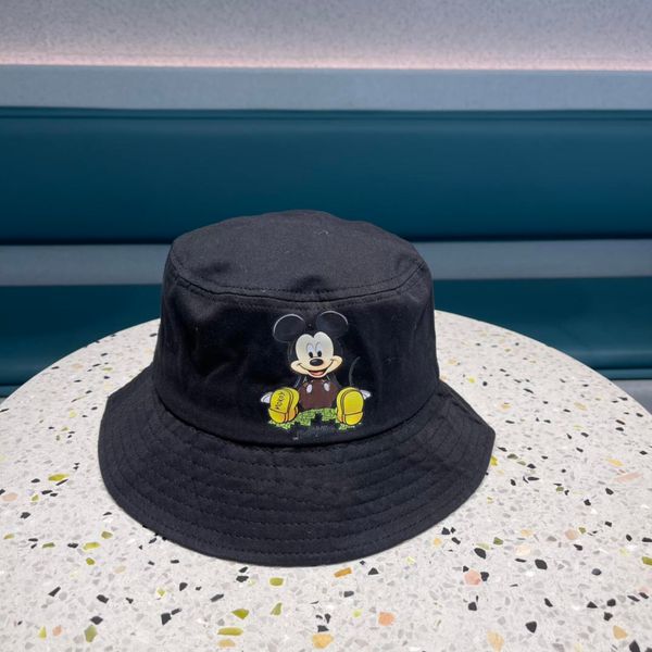 bucket hat new fashion sun beach sunscreen cap beanie for mens woman bonnet elegant casquette fisherman hats highly quality sale, Blue;gray
bucket hat new fashion sun beach sunscreen cap beanie for mens woman bonnet elegant casquette fisherman hats highly quality sale, Blue;gray