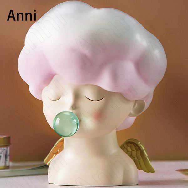 tissue boxes & napkins angel baby resin european modern creativity painted bubble boy decorative paper towel box living room decoration
tissue boxes & napkins angel baby resin european modern creativity painted bubble boy decorative paper towel box living room decoration