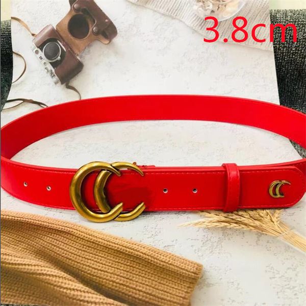 designer belts for dresses fashion belt women big buckle waistband womens genuine leather ceinture de luxe 100-125cm, Black;brown
designer belts for dresses fashion belt women big buckle waistband womens genuine leather ceinture de luxe 100-125cm, Black;brown