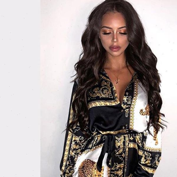 women fashion floral print summer dress european long sleeve ladies shirt dress casual turn down collar loose dress women, Black;gray
women fashion floral print summer dress european long sleeve ladies shirt dress casual turn down collar loose dress women, Black;gray