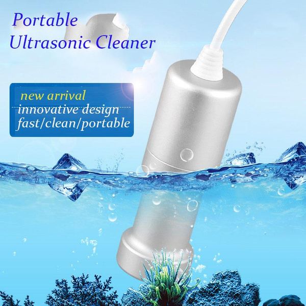 fruit washing machine vegetable washing machine portable ultrasonic glasses watch jewelry washer jiekang ce-9600
fruit washing machine vegetable washing machine portable ultrasonic glasses watch jewelry washer jiekang ce-9600