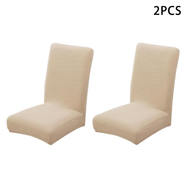 chair covers 2pcs wedding ceremony universal party slipcovers for home easy clean elastic band protector stretch dining banquet kitchen
chair covers 2pcs wedding ceremony universal party slipcovers for home easy clean elastic band protector stretch dining banquet kitchen