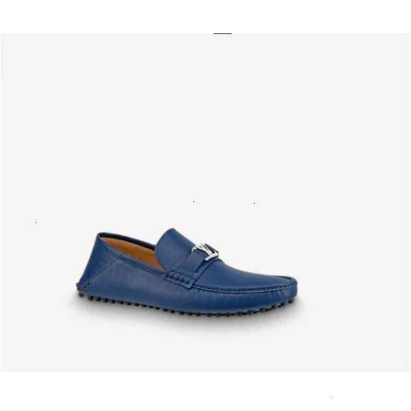 luxury 1a4tw2 hockenheim loafers men dress shoes espadrilles boots driving sneakers loafers shoes designer 6ziy, Black;white
luxury 1a4tw2 hockenheim loafers men dress shoes espadrilles boots driving sneakers loafers shoes designer 6ziy, Black;white