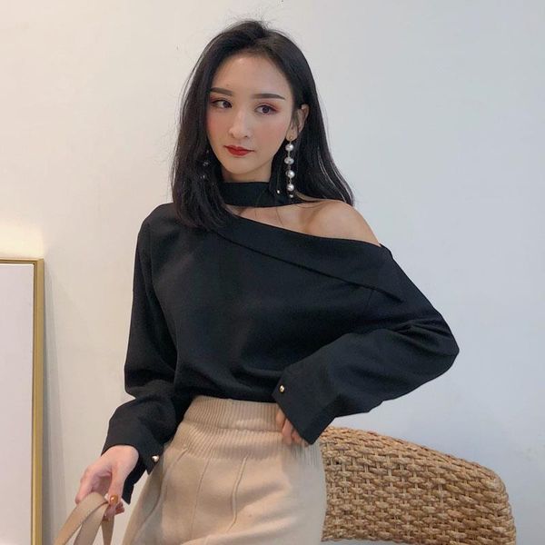 wholesale 2021 new spring summer autumn regular selling womens fashion casual ladies work shirts mw104, White
wholesale 2021 new spring summer autumn regular selling womens fashion casual ladies work shirts mw104, White