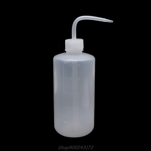 fans & coolings 500ml drip bottle water thinning ink special tools for cooling liquid pc jy30 20 dropship
fans & coolings 500ml drip bottle water thinning ink special tools for cooling liquid pc jy30 20 dropship