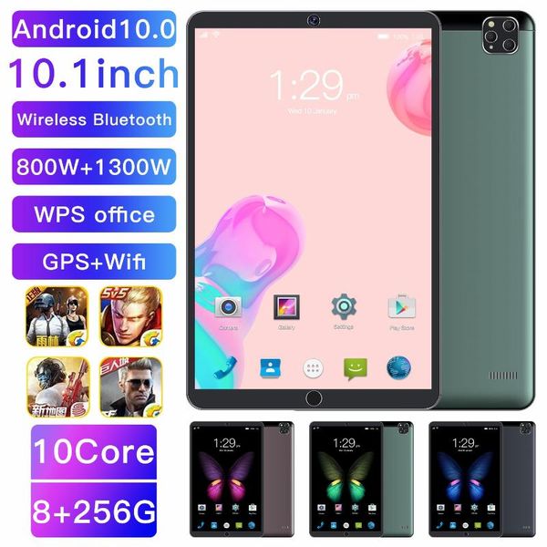 cell phone pouches global version mediapad t3 8gb 256gb tablet pc 10.1 inch octa core dual speaker 6600 mah android 10.0 wifi+4g 10core
cell phone pouches global version mediapad t3 8gb 256gb tablet pc 10.1 inch octa core dual speaker 6600 mah android 10.0 wifi+4g 10core