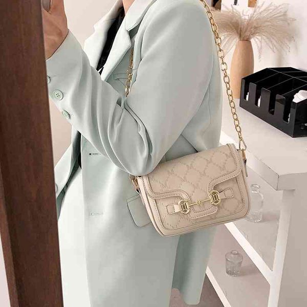 80% off year's popular fashion small bag women's spring and summer new style single shoulder handbags
80% off year's popular fashion small bag women's spring and summer new style single shoulder handbags