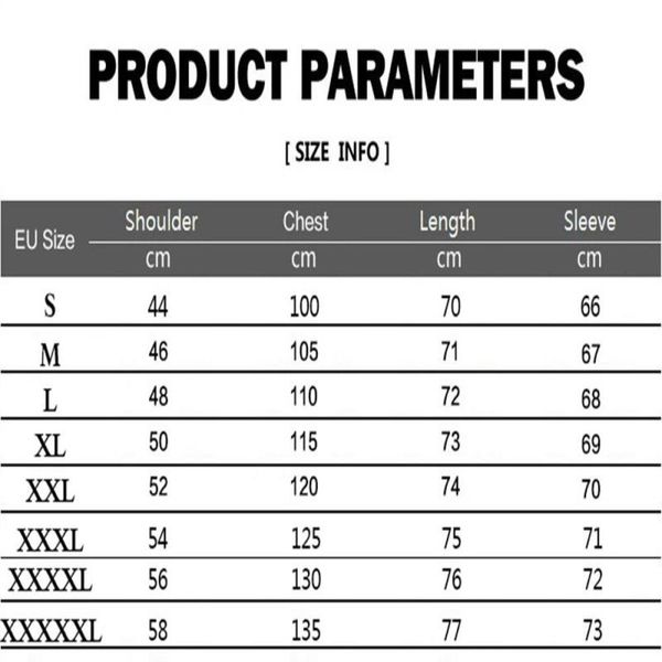 harajuku men's male zipper custom logo hoodies hoody man's sweatshirts sweatwear jackets zipper sport streetwear car fnomd, Black
harajuku men's male zipper custom logo hoodies hoody man's sweatshirts sweatwear jackets zipper sport streetwear car fnomd, Black