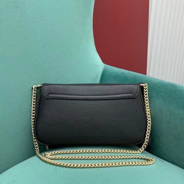 lady litchi grain gold chain tassels shouler bag luxury fashion crossbody bags, Black;red
lady litchi grain gold chain tassels shouler bag luxury fashion crossbody bags, Black;red