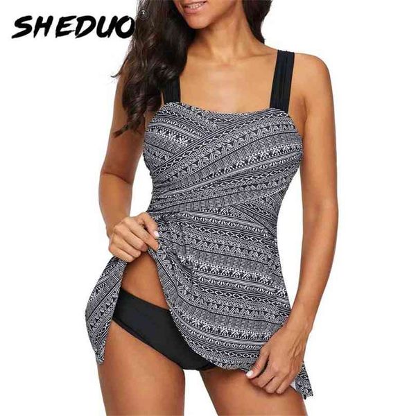 push up swimwear two piece large size swimsuit female floral bathing suit beach dress plus cross ruffle skirt 210728, White;black
push up swimwear two piece large size swimsuit female floral bathing suit beach dress plus cross ruffle skirt 210728, White;black