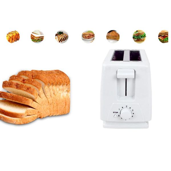 bread makers 4 slices toaster sandwich oven home breakfast pan automatic fast heating tray household maker#g30
bread makers 4 slices toaster sandwich oven home breakfast pan automatic fast heating tray household maker#g30