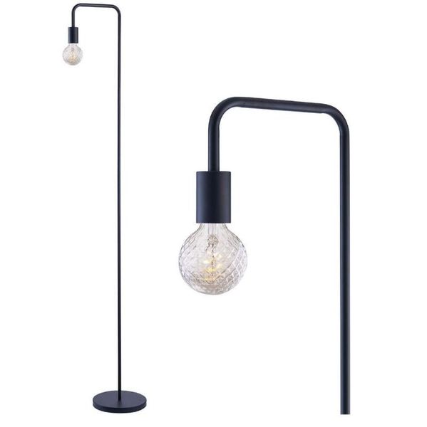 nordic led crystal stand light reading floor lamps lampadaire classic floor lamp
nordic led crystal stand light reading floor lamps lampadaire classic floor lamp