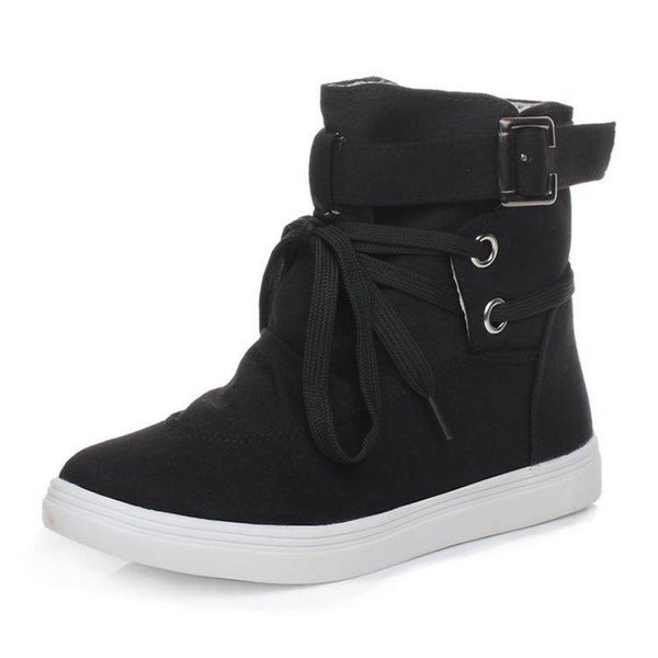 boots women ankle snow waterproof tassel winter shoes warm fur black female botas mujer
boots women ankle snow waterproof tassel winter shoes warm fur black female botas mujer
