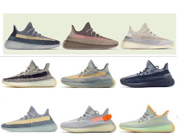 2021 ash blue ash pearl 36-48 v2 basf kanye shoes earth asriel zyon yecher cinder ashpea abez black reflective men women trainers reflective
2021 ash blue ash pearl 36-48 v2 basf kanye shoes earth asriel zyon yecher cinder ashpea abez black reflective men women trainers reflective