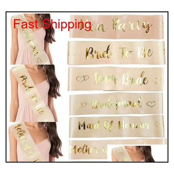 theme hen party bride to be bridesmaid champagne white black wedding sashes streamers bachelorette party decor for bride bridal shower lixdk
theme hen party bride to be bridesmaid champagne white black wedding sashes streamers bachelorette party decor for bride bridal shower lixdk