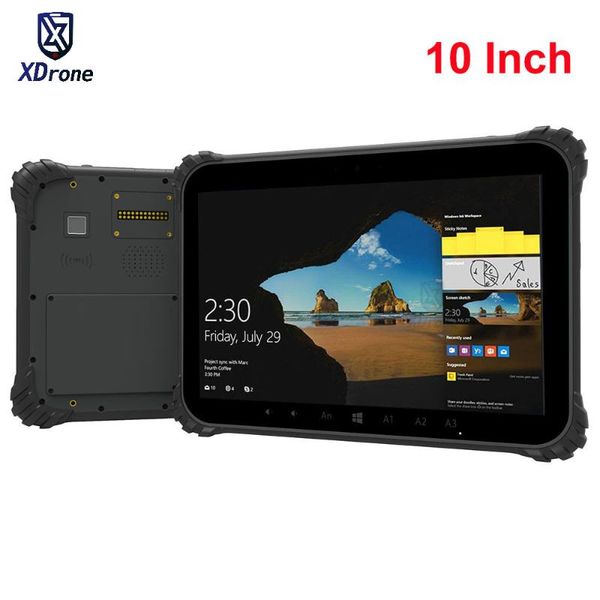 original kcosit k102 windows 10 rugged tablet pc ip67 waterproof intel n3450 10 " fhd 4gb ram 4g lte gnss gps ublox m8 uart can
original kcosit k102 windows 10 rugged tablet pc ip67 waterproof intel n3450 10 " fhd 4gb ram 4g lte gnss gps ublox m8 uart can