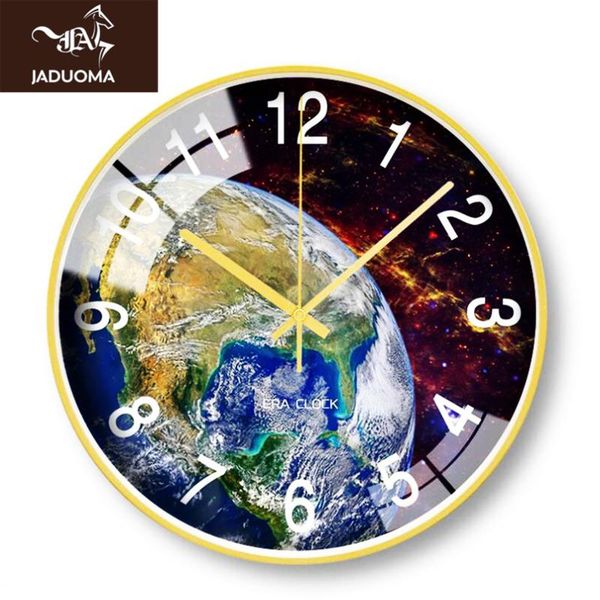 wall clocks jaduoma clock 3d 12inch/14inch metal modern design digital nordic silent movement watch for home decoration
wall clocks jaduoma clock 3d 12inch/14inch metal modern design digital nordic silent movement watch for home decoration