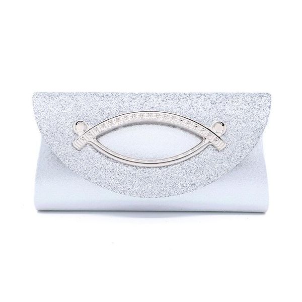 evening bags fashion clutches women party shoulder bag bridal wedding stain bling envelope cross body
evening bags fashion clutches women party shoulder bag bridal wedding stain bling envelope cross body