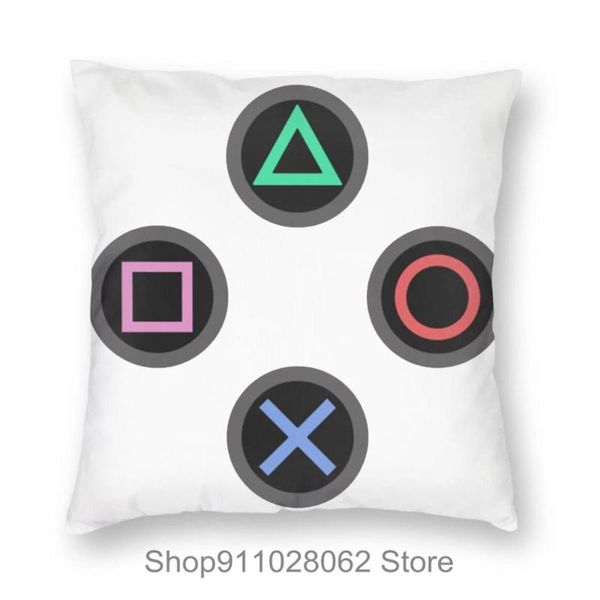 cushion/decorative pillow retro splash design ps gaming vintage ps5 ps2 ps3 ps4 xbox game station throw pillows covers cases velvet pillowca
cushion/decorative pillow retro splash design ps gaming vintage ps5 ps2 ps3 ps4 xbox game station throw pillows covers cases velvet pillowca
