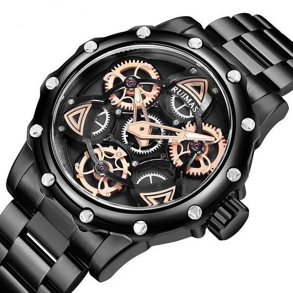 wristwatches men quartz relogio masculino reloj hombre montre homme pagani design relojes para orologio uomo luxury watch, Slivery;brown
wristwatches men quartz relogio masculino reloj hombre montre homme pagani design relojes para orologio uomo luxury watch, Slivery;brown