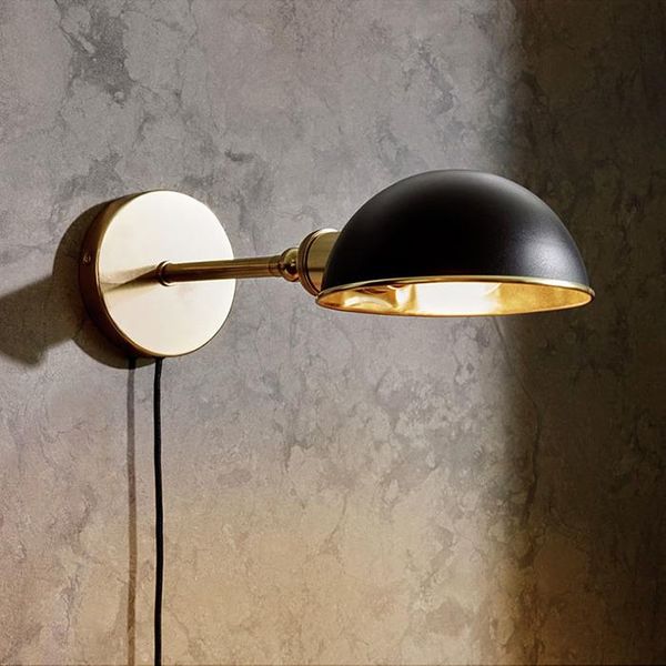 wall lamp modern lights luminaria glass ball bedroom corridor living room cabecero de cama
wall lamp modern lights luminaria glass ball bedroom corridor living room cabecero de cama