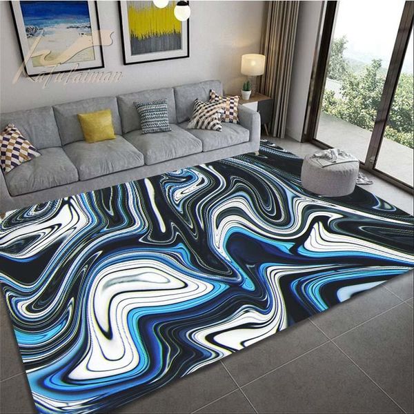 carpets 3d visual geometry carpet for living room large area rug home decoration chairmat bathmat doormat gift rugs bedroom
carpets 3d visual geometry carpet for living room large area rug home decoration chairmat bathmat doormat gift rugs bedroom