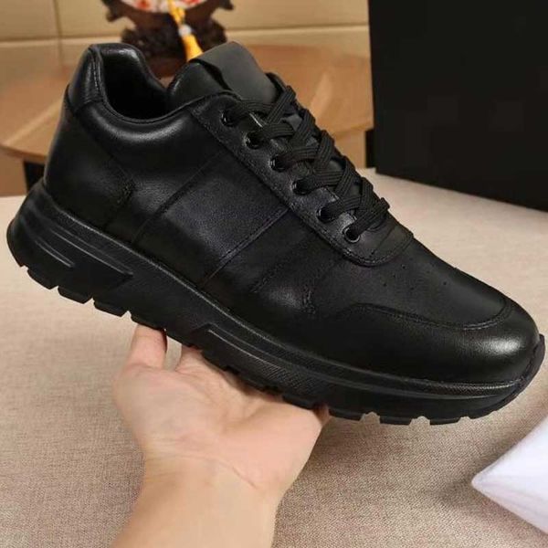 2021 fashion mens casual shoes black white outdoor street sneakers designer brand exclusive custom men classic platform flat shoess
2021 fashion mens casual shoes black white outdoor street sneakers designer brand exclusive custom men classic platform flat shoess