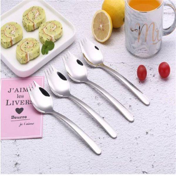spoons stainless steel soup spoon fork knife portable salad cooking utensil outdoor picnic kitchen tableware
spoons stainless steel soup spoon fork knife portable salad cooking utensil outdoor picnic kitchen tableware