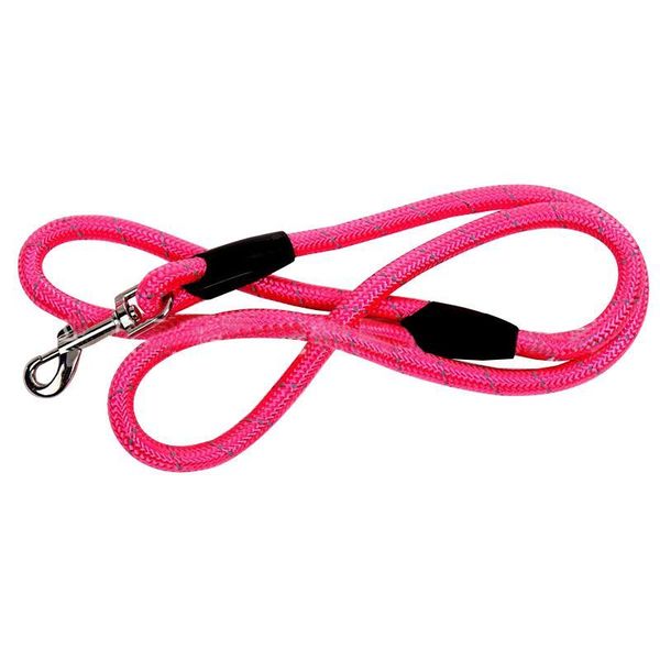 dog collars & leashes 1pc reflective pet products safety adjustable harness leash for night walking puppy travel clip strap leads accessorie
dog collars & leashes 1pc reflective pet products safety adjustable harness leash for night walking puppy travel clip strap leads accessorie
