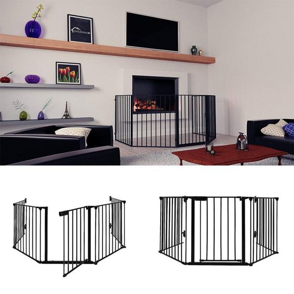 cat carriers,crates & houses 5-piece safety fences pet dog folding isolated mesh playpen for children iron fence cage puppy kitten space gat
cat carriers,crates & houses 5-piece safety fences pet dog folding isolated mesh playpen for children iron fence cage puppy kitten space gat