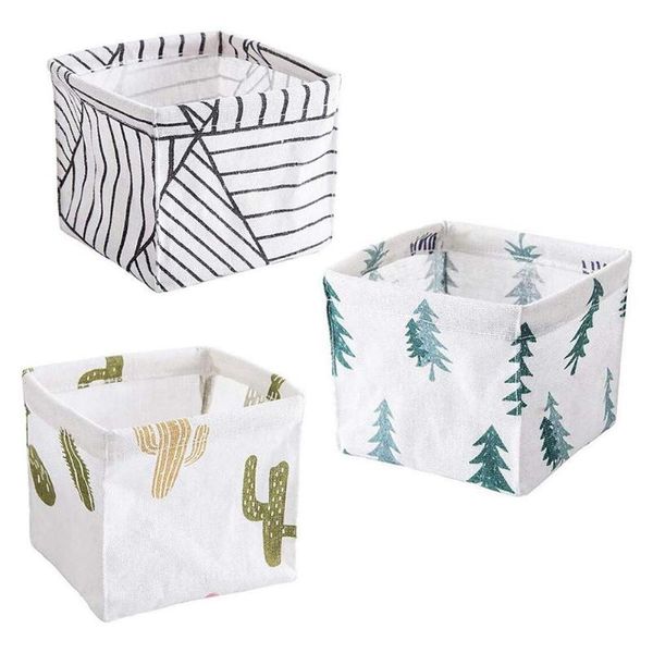 storage baskets japanese style cosmetics sundries living room box small deskcotton linen desk stationery basket
storage baskets japanese style cosmetics sundries living room box small deskcotton linen desk stationery basket