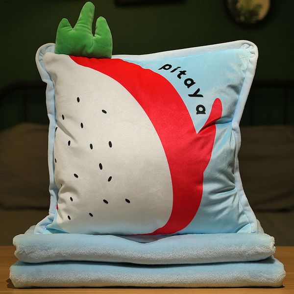 new fund animal fruit lovely cartoon holds pillows bedroom sofa cushion for leaning on children rooms adornment holds pillow
new fund animal fruit lovely cartoon holds pillows bedroom sofa cushion for leaning on children rooms adornment holds pillow