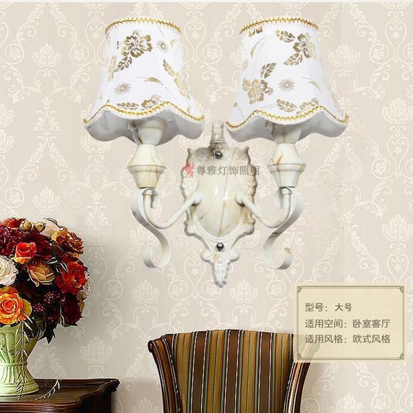 wall lamp european bedside modern led e27 double head button outdoor furniture bedroom
wall lamp european bedside modern led e27 double head button outdoor furniture bedroom
