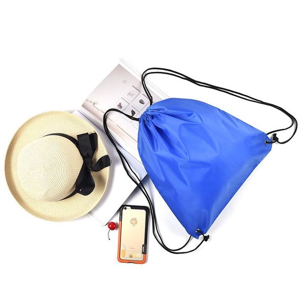 storage bags travel bag pastry nylon sports drawstring backpack shoes container clothes cable organizer waterproof gift
storage bags travel bag pastry nylon sports drawstring backpack shoes container clothes cable organizer waterproof gift