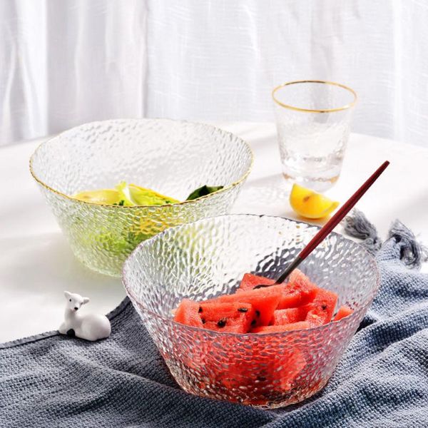 bowls 1700ml factory wholesale japanese-style lead hammer pattern gold rim design glass tumbler cup bowl glassware
bowls 1700ml factory wholesale japanese-style lead hammer pattern gold rim design glass tumbler cup bowl glassware