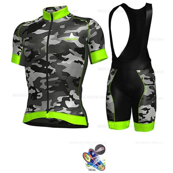 racing sets 2021 cycling jersey short sleeve clothing camouflage green summer breathable men bike bib shorts ropa ciclismo, Black;blue
racing sets 2021 cycling jersey short sleeve clothing camouflage green summer breathable men bike bib shorts ropa ciclismo, Black;blue