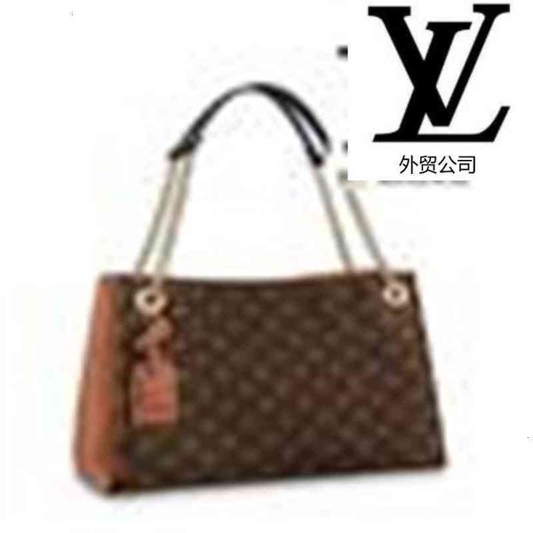 clutches brand designer luxury jk0u m44540 surne mm women bag handbags iconic bags handles shoulder bags totes cross body evening
clutches brand designer luxury jk0u m44540 surne mm women bag handbags iconic bags handles shoulder bags totes cross body evening