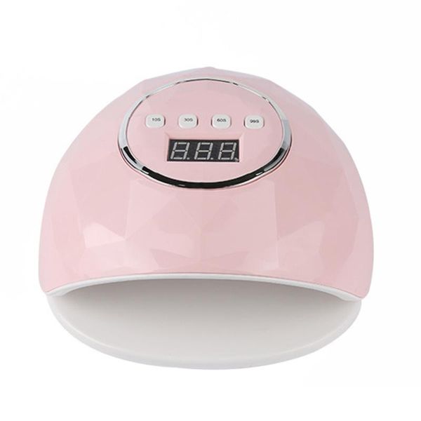 nail dryers 86w uv led dryer lamp gel polish curing manicure light for drying tools pedicure salon tool
nail dryers 86w uv led dryer lamp gel polish curing manicure light for drying tools pedicure salon tool