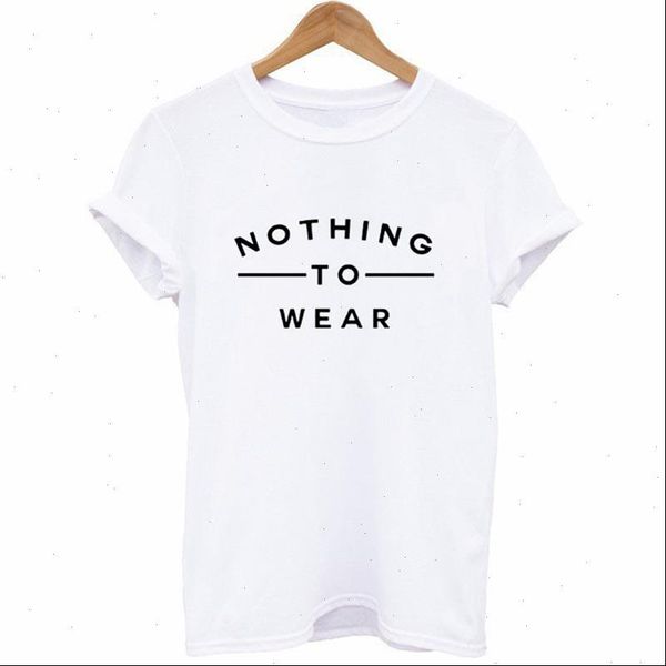 summer female t shirt casual letter printing series o neck short sleeved korean solid color white wild harajuku t shirt
summer female t shirt casual letter printing series o neck short sleeved korean solid color white wild harajuku t shirt