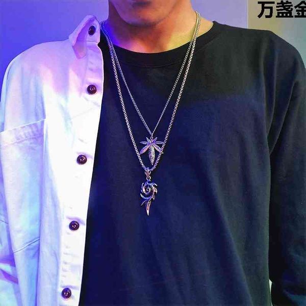 party favor chrome/hearts necklace trendsetter hiphop pendant ins tiktok hip hop shake
party favor chrome/hearts necklace trendsetter hiphop pendant ins tiktok hip hop shake