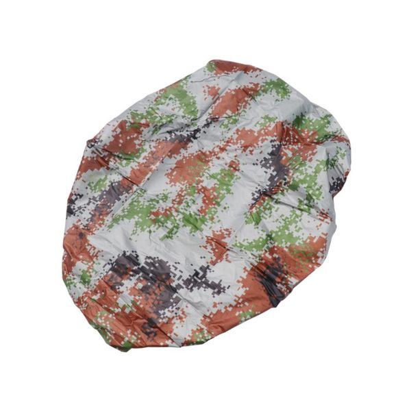 outdoor bags rucksack rain cover waterproof backpack mud guard for camping hiking riding (camouflage, 35)
outdoor bags rucksack rain cover waterproof backpack mud guard for camping hiking riding (camouflage, 35)