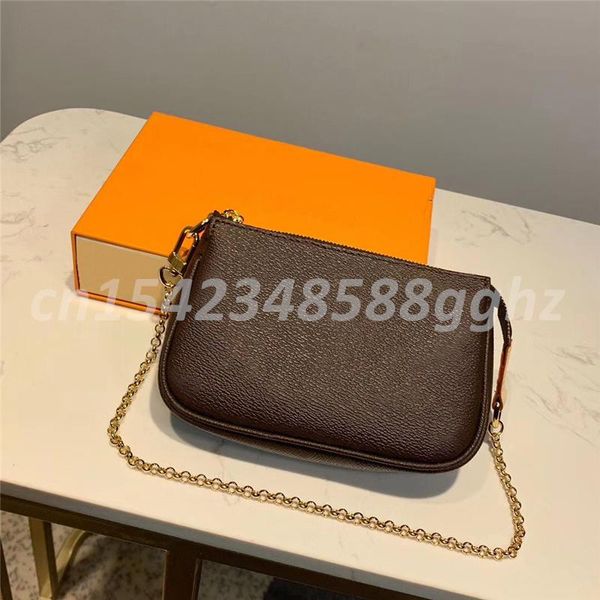 evening bags selling luxury design p0chette access0lres mini clutch ladies fashion chain shoulder bag cute women's underarm with box
evening bags selling luxury design p0chette access0lres mini clutch ladies fashion chain shoulder bag cute women's underarm with box