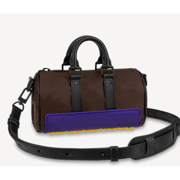 design handbag mens tote canvas applique painted print letter flower shoulder handbag large-capacity womens crossbody bag clutch purses
design handbag mens tote canvas applique painted print letter flower shoulder handbag large-capacity womens crossbody bag clutch purses