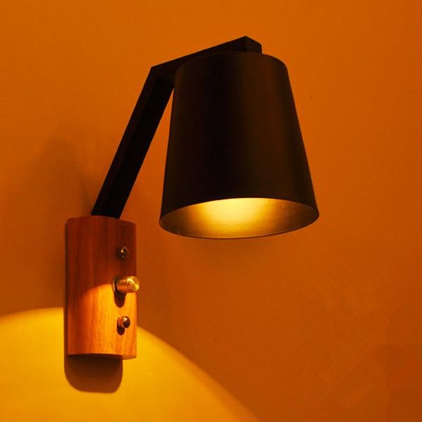wall lamp est modern lamps sconces living room wooden restaurant bedroom decorative lights lamparas home lighting fixture
wall lamp est modern lamps sconces living room wooden restaurant bedroom decorative lights lamparas home lighting fixture